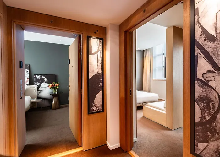 Le Cinq Codet