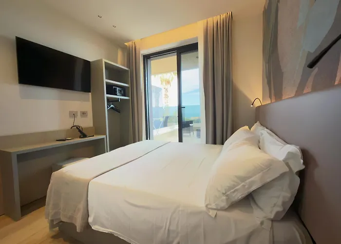 Hotel Continental