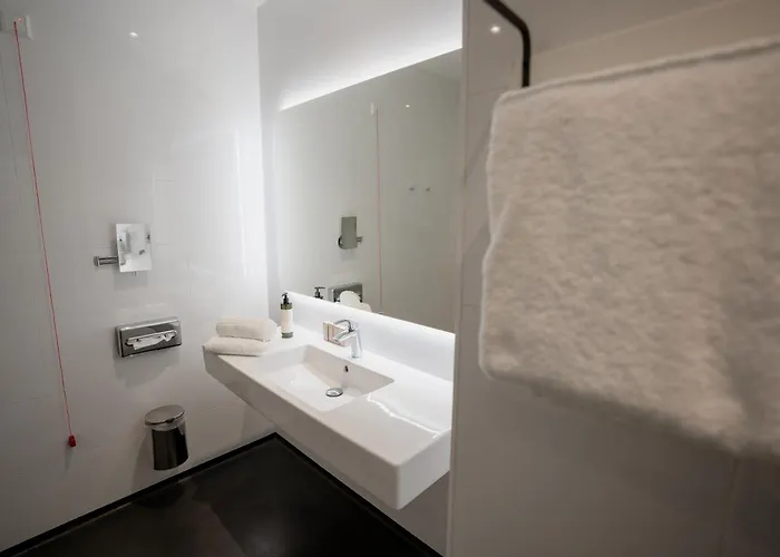 Van der Valk hotel Veenendaal