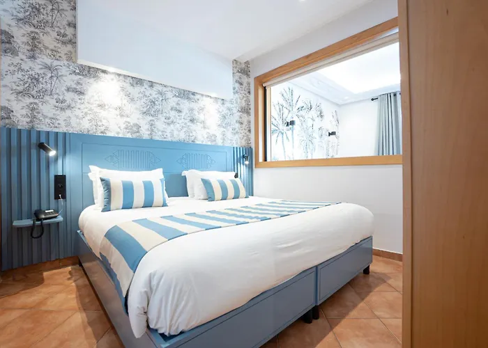 Atlantic Palm Beach Agadir