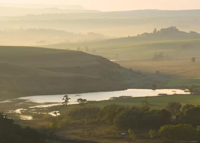 First Group Midlands Saddle And Trout