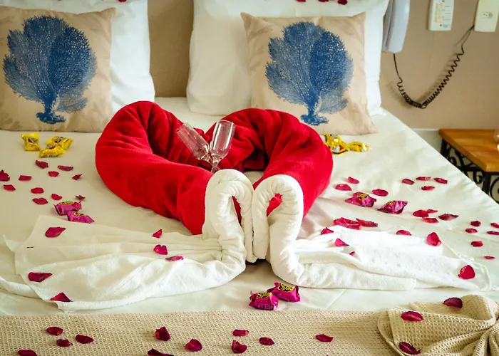 Velinn Hotel Guarda Mor Sao Sebastiao 
