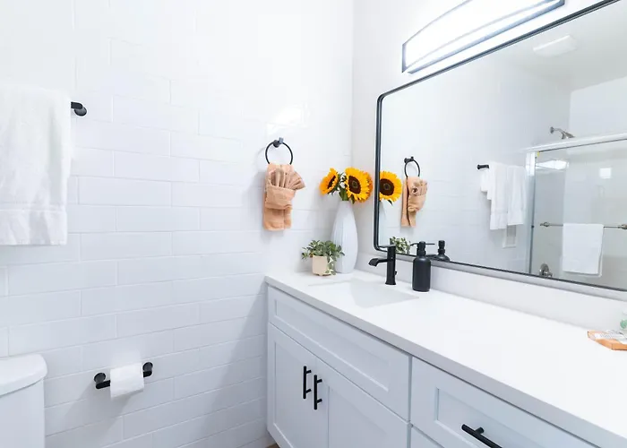 Beachwalk Villas Carlsbad