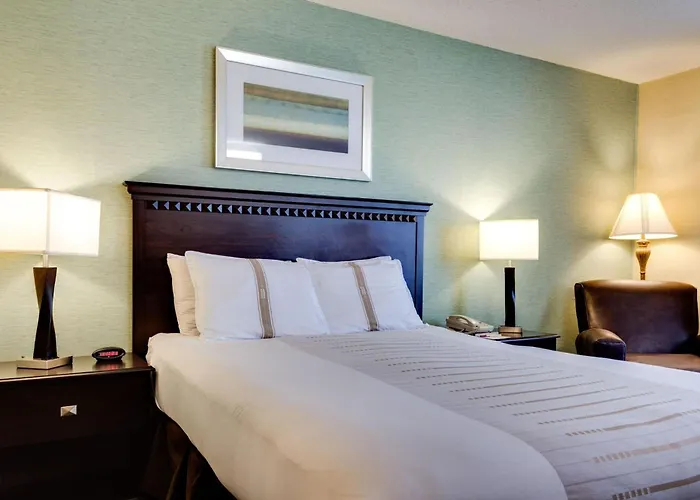 Fireside Inn And Suites Devils Lake