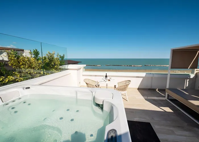 Trevi Family Resort
