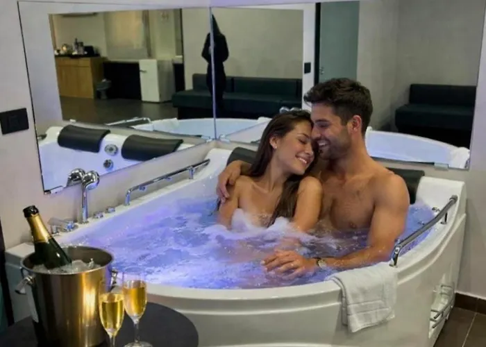 Smart Hotel