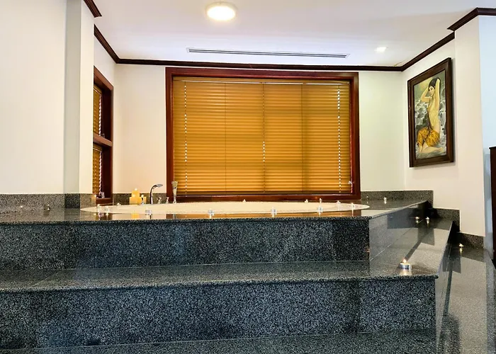 Maison Saiko Angkor Boutique Hotel Siem Reap