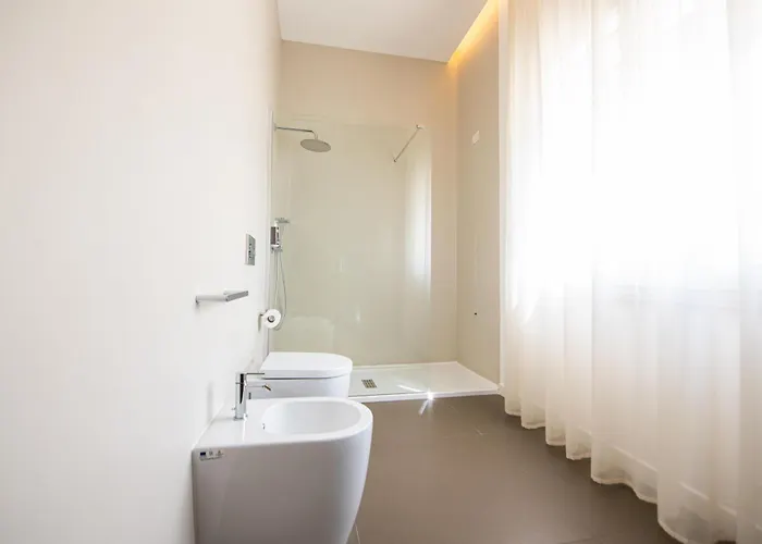 Grand Hotel Riviera - Cdshotels