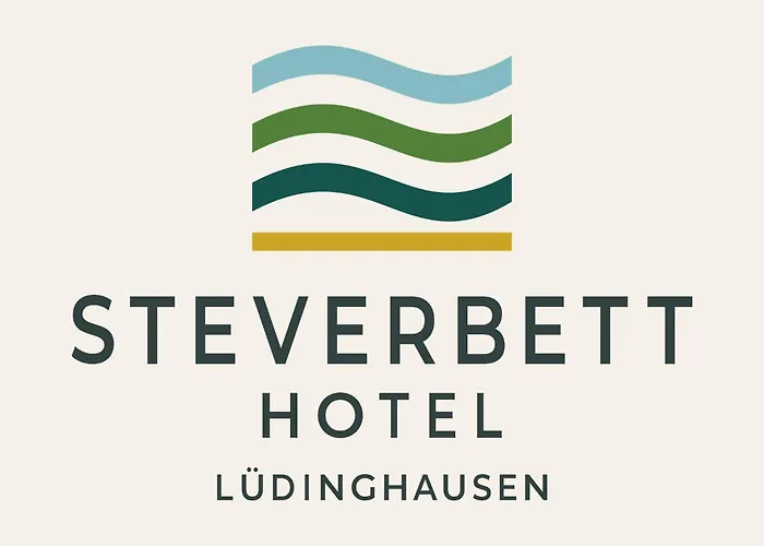 Steverbett Hotel