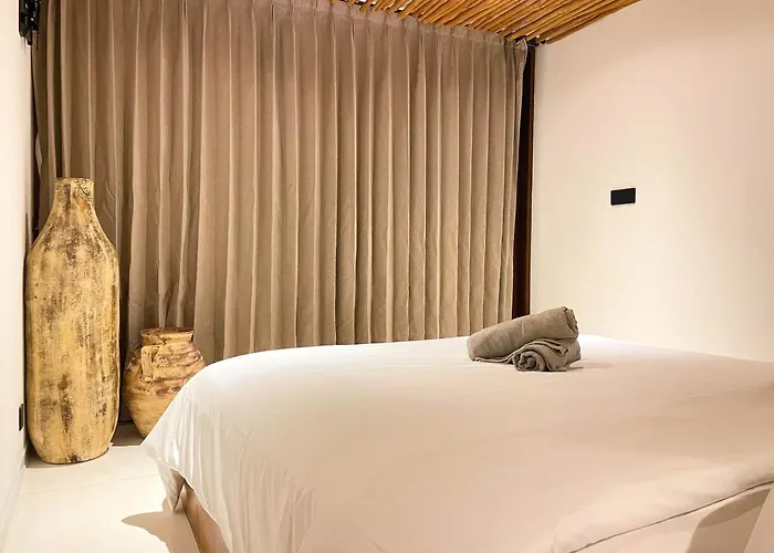 Pnb Beach Resort Canggu