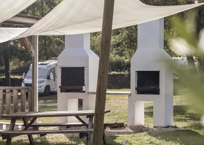 Quinta Do Castanheiro Acomodação com café da manhã Castanheira de Pera