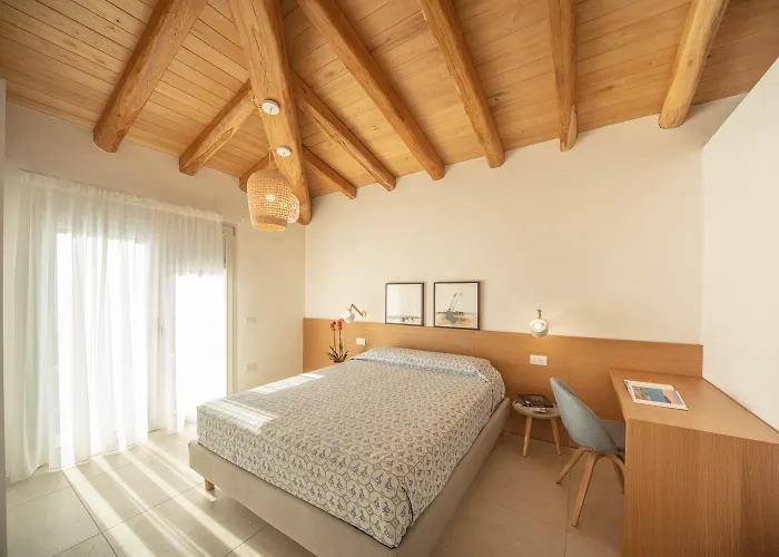 Domu Simius Life Style Hotel