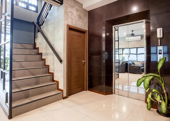 Ritsurin Boutique Hotel - โรงแรมริทสุริน บูติค