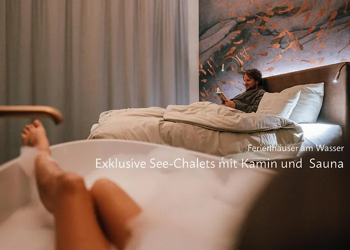 Insel der Sinne Görlitz