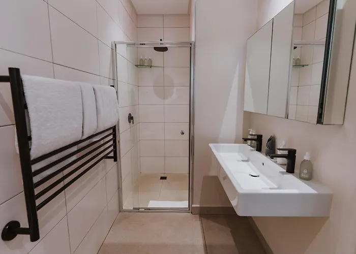 Hotels in Plettenberg Bay