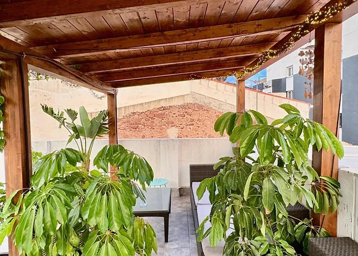 Soléa House Hotel Boutique