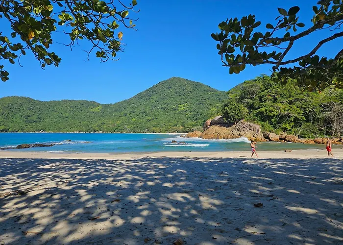 Flats Alto das Pedras