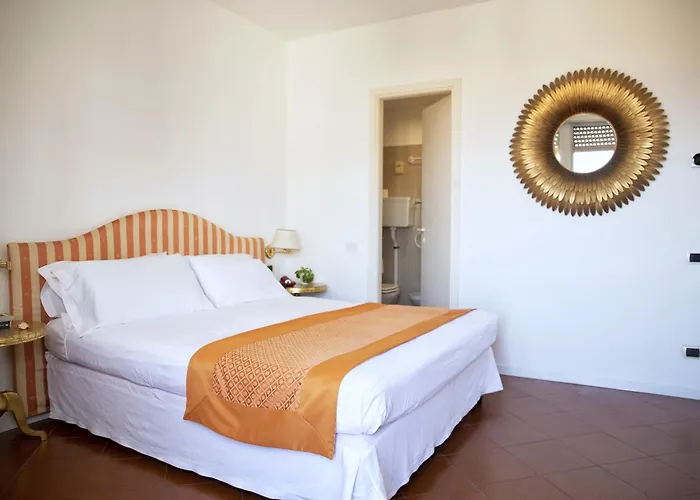 Hotel Iva Diano Marina