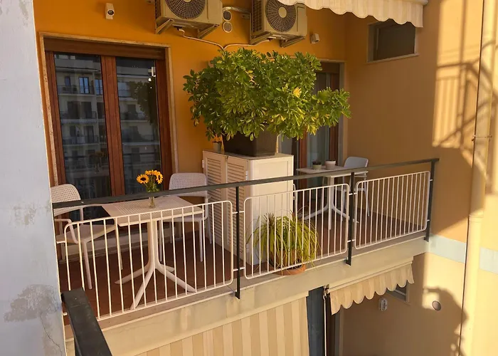 Effe Home Sorrento