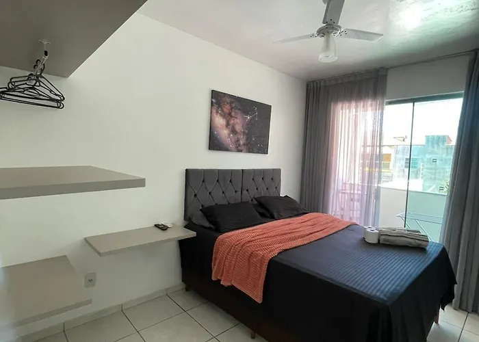 Casa Estelar Cabo Frio