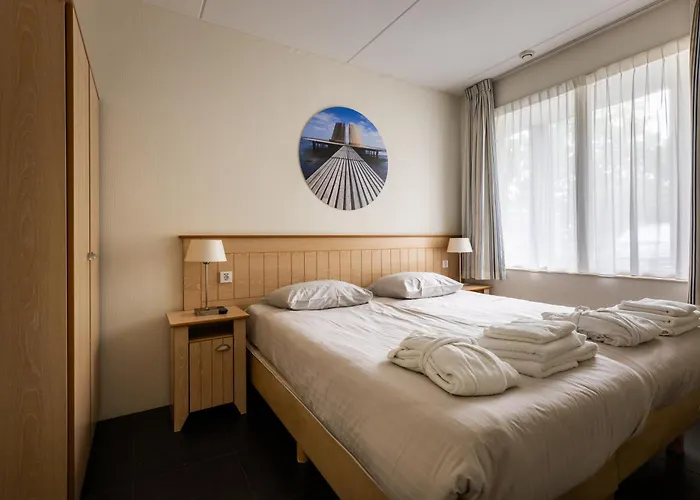Residence Terschelling Midsland