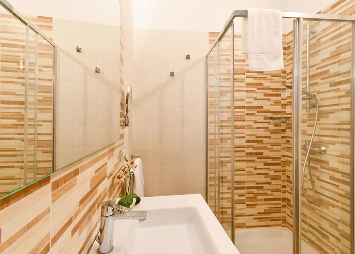 Calasole Country House Torre Lapillo