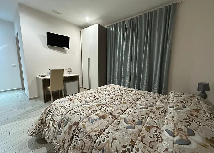La Suite