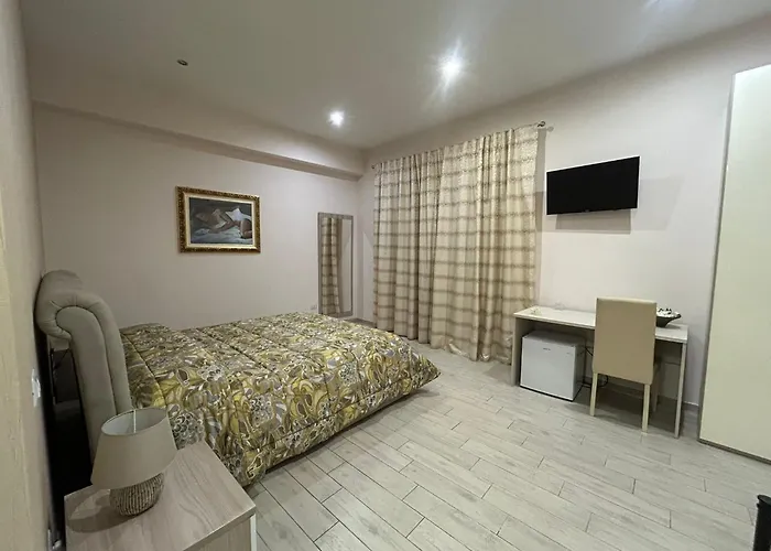 La Suite