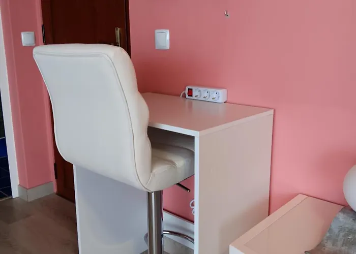 Alojamento Local Patudos, Suite Com Terraco Privado