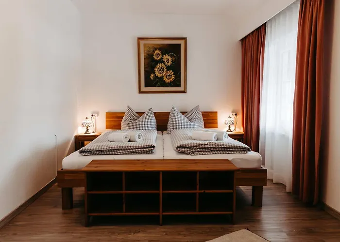 Pension Adler