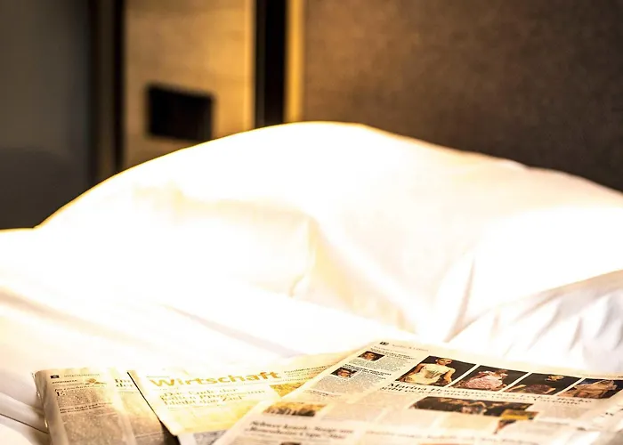Hotel ibis Wels