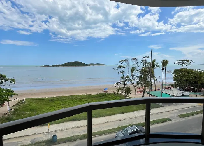Piuma Palace Hotel