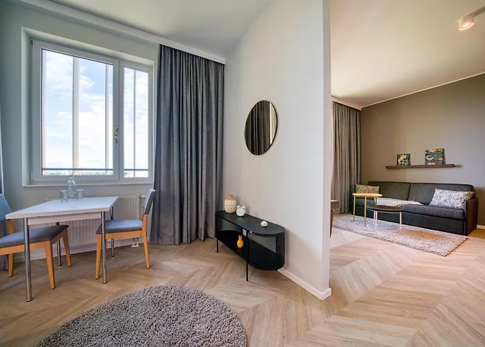 Hotel Vienna House Easy By Wyndham Augsburg