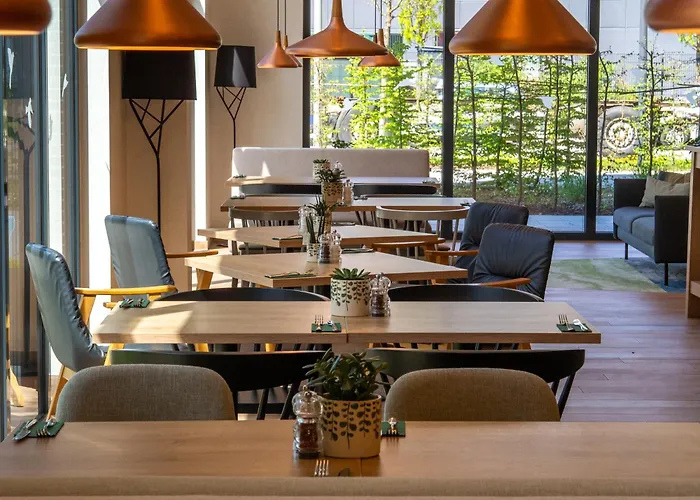 Hotels in Feldkirchen (Upper Bavaria)