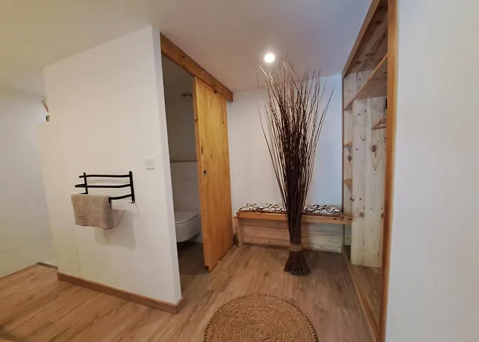 La Villa Hossegor
