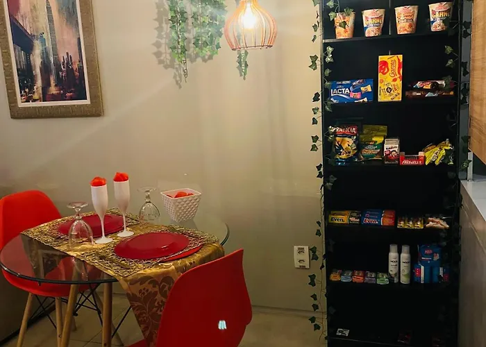 Bugan - Paiva Home Stay A&F Jaboatao dos Guararapes