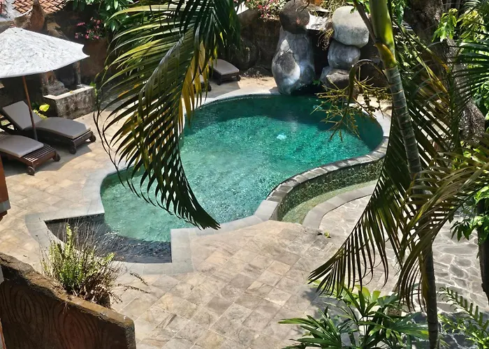 Hotel Chonos