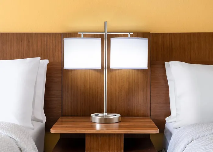 Franklin Hotels