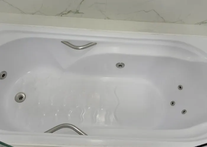 Pousada Litorânea Saquarema