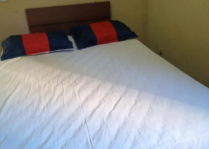 HOTEL CENTER Ribeirão Ribeirão Preto