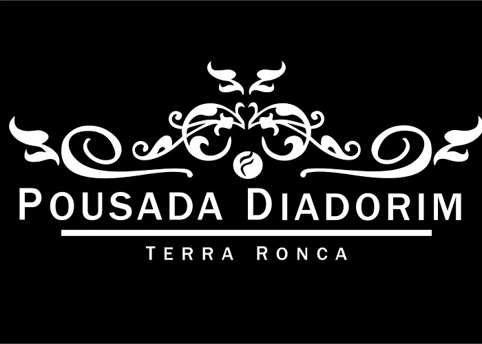 Hotéis de Iaciara