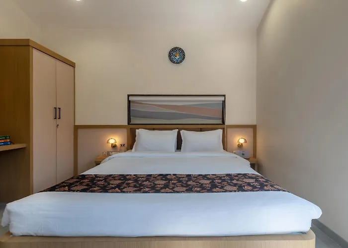 Energise Soul Retreat By Elivaas Signature , Trimbakeshwar Nashik