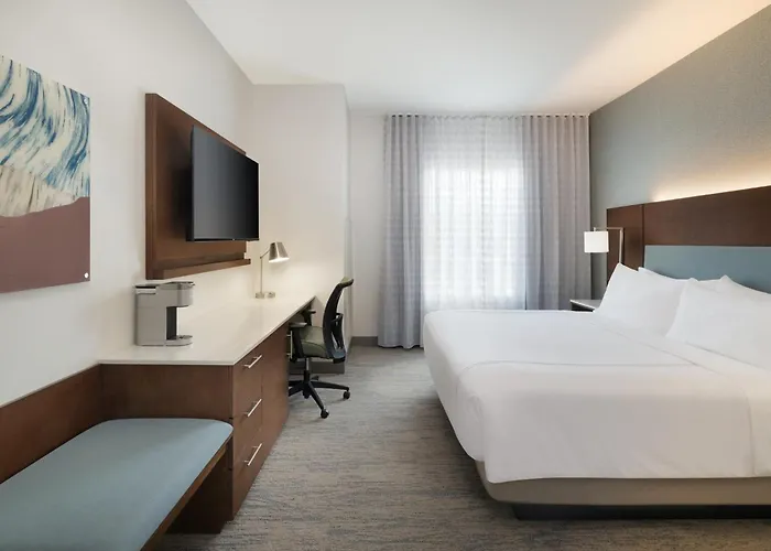 Belgrade Hotels