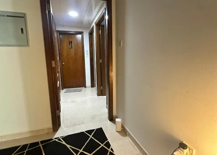Private Double Delight Couple Room