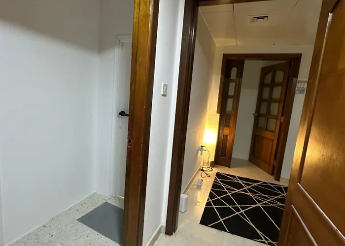 Private Double Delight Couple Room
