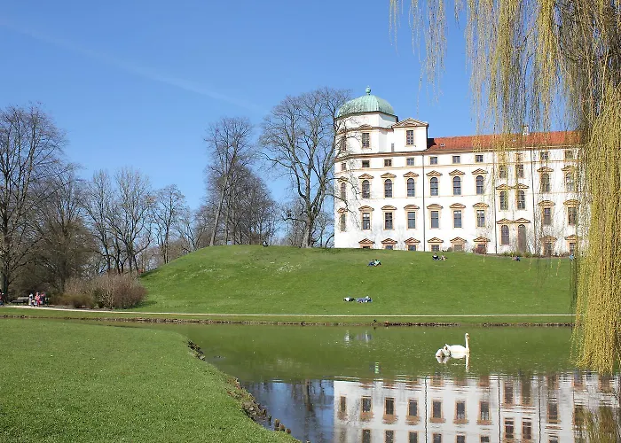 Boutique-Hotels in Celle