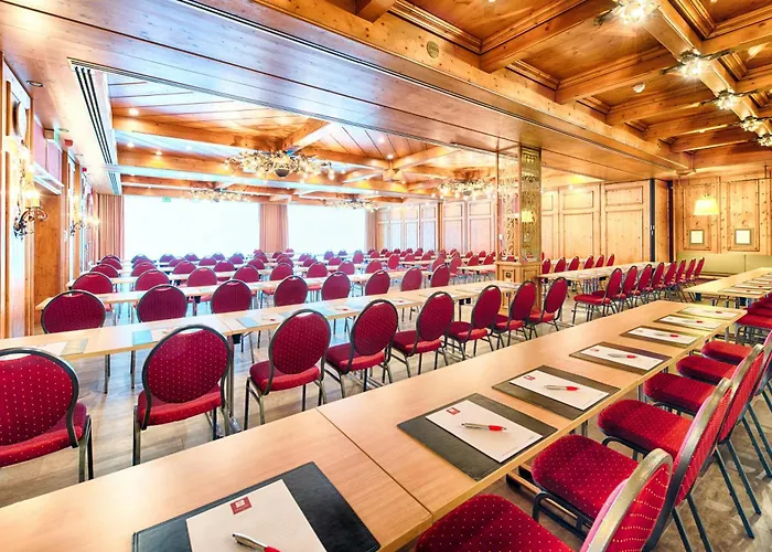 Hotels in Walldorf (Baden-Wurttemberg)