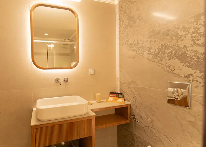 Nafplio Hotels