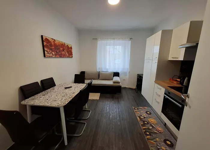 Hotel Bio