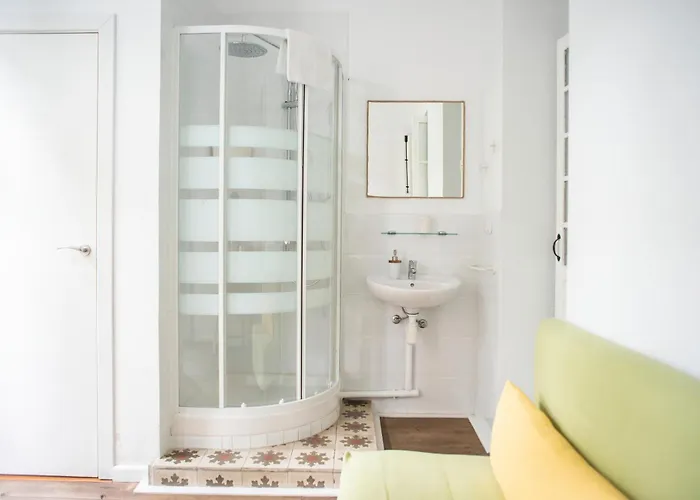 Abcyou Bed&Breakfast Valenza
